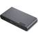 Lenovo USB-C Universal Business Dock Wired 2 Gen