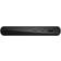 Lenovo USB-C Universal Business Dock Wired 2 Gen