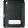 OtterBox React Folio Apple iPad 10th gen