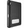 OtterBox React Folio Apple iPad 10th gen