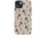 Burga Leo Tough Case for iPhone 13 mini