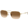 Ray-Ban RB3706 001/51