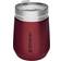 Stanley Go Everyday Wine Travel Mug 29.6cl