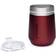 Stanley Go Everyday Termokop 29cl