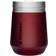 Stanley Go Everyday Termokop 29cl