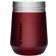 Stanley Go Everyday Travel Mug 29cl