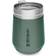 Stanley Go Everyday Hammertone Green Bicchiere da viaggio 29.6cl