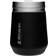 Stanley Go Everyday Matte Black Pebble Travel Mug 29cl