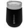 Stanley Go Everyday Matte Black Pebble Termosmugg 29cl