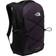 The North Face Jester Backpack - Dark Eggplant Purple/Black