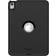 OtterBox Defender Case for iPad Air 4