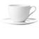 aida Relief Kaffekop 20cl 4stk