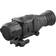 AGM Rattler TS19-256 Thermal Imaging RifleScope