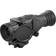 AGM Rattler TS19-256 Thermal Imaging RifleScope