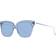 Scotch & Soda SS7003 998