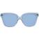 Scotch & Soda SS7003 998