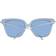 Scotch & Soda SS7003 998