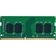 GOODRAM MEM 32GB DDR4 3200MHz SODIMM New