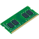 GOODRAM MEM 32GB DDR4 3200MHz SODIMM New