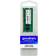 GOODRAM MEM 32GB DDR4 3200MHz SODIMM New