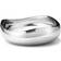 Georg Jensen Cobra Serveringsskål 28cm