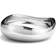 Georg Jensen Cobra Serveringsskål 28cm
