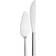 WMF Nuova Tårtspade 2st