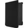 PocketBook Shell Cover 6" Black