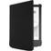 PocketBook Shell Cover 6" Black