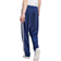 Adidas Adicolor Classics Firebird Trackpants - Dark Blue