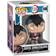 Funko Pop! Animation Demon Slayer Genya Shinazugawa