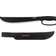 Coast F1400 Utility Machete