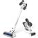 Tineco Pure ONE S15 Pet Smart Cordless Vacuum Cleaner