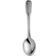 Gense Attaché Matt Tea Spoon 15cm