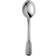 Gense Attaché Matt Tea Spoon 5.9"