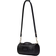 Marc Jacobs The Leather Duffle Bag - Black