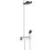 Hansgrohe Pulsify S (24240000)