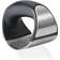 Leifheit Knobi King Knoblauchpresse 14cm