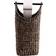 Muubs High Black Basket 30cm