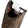 Muubs High Black Basket 30cm