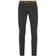 Nordic Heat Bottom Base Layer V7 - Black