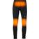 Nordic Heat Bottom Base Layer V7 - Black