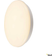 SLV Sima White Vægarmatur ∅ 30cm