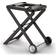 Ninja Woodfire BBQ Grill Stand