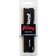 Kingston 8GB FURY Beast 3733MHz DDR4 Memory Module (1 x 8GB)