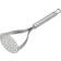 Küchenprofi Parma Potatismosare 29cm