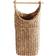 Muubs High Natural Basket 30cm