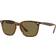 Ray-Ban RB4362 710/73