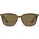 Ray-Ban RB4362 710/73