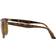 Ray-Ban RB4362 710/73